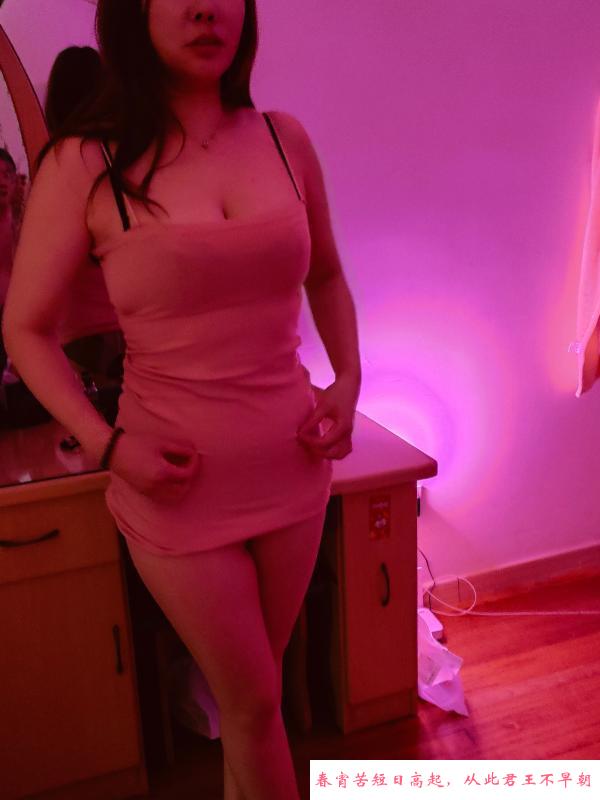 035142544.jpg