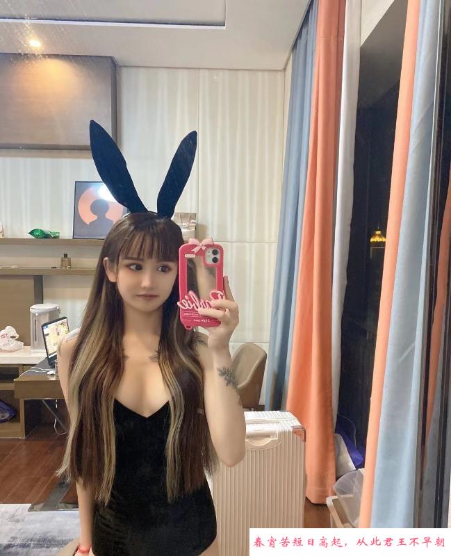 040941565.jpg