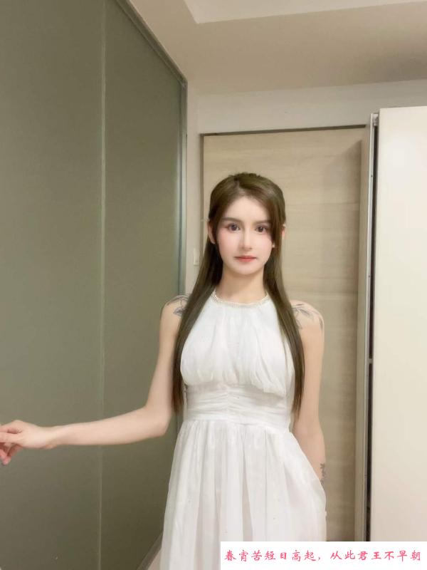040941566.jpg