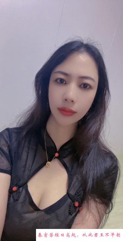 024943476.jpg