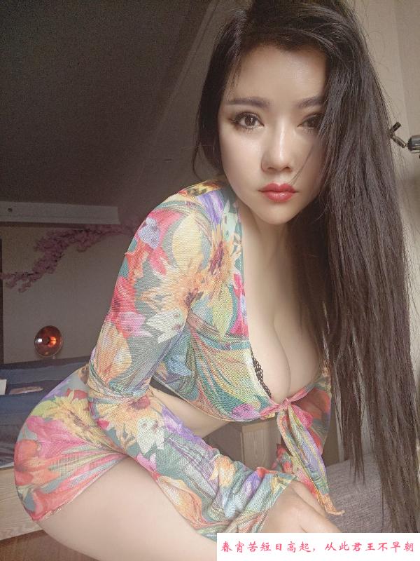 034440301.jpg