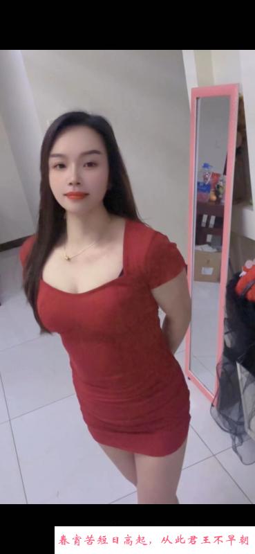022610452.jpg