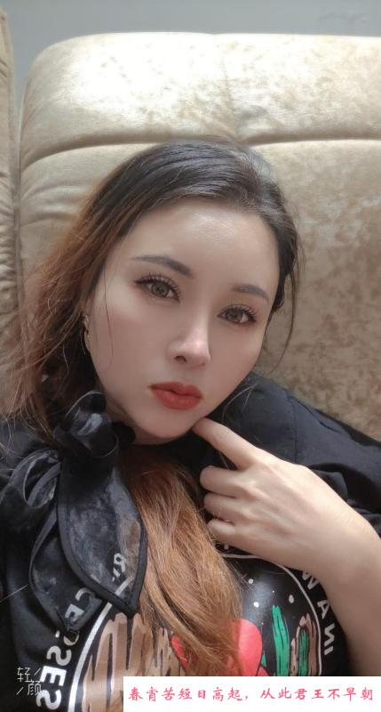 015032413.jpg