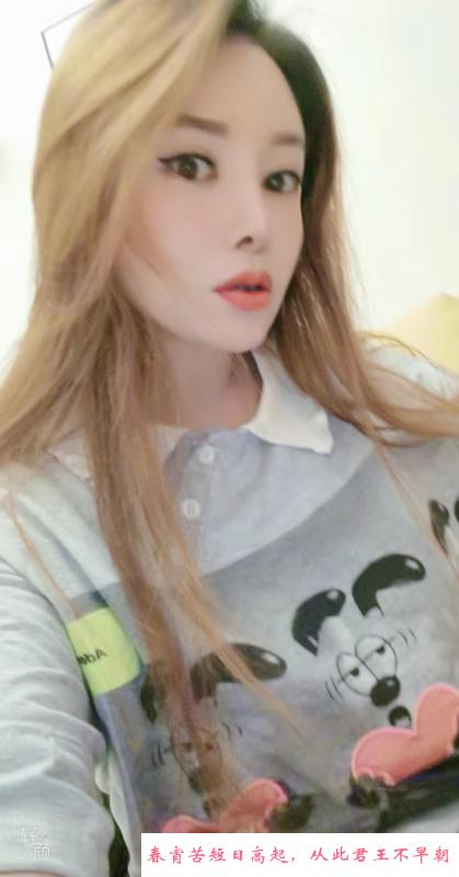 015032414.jpg