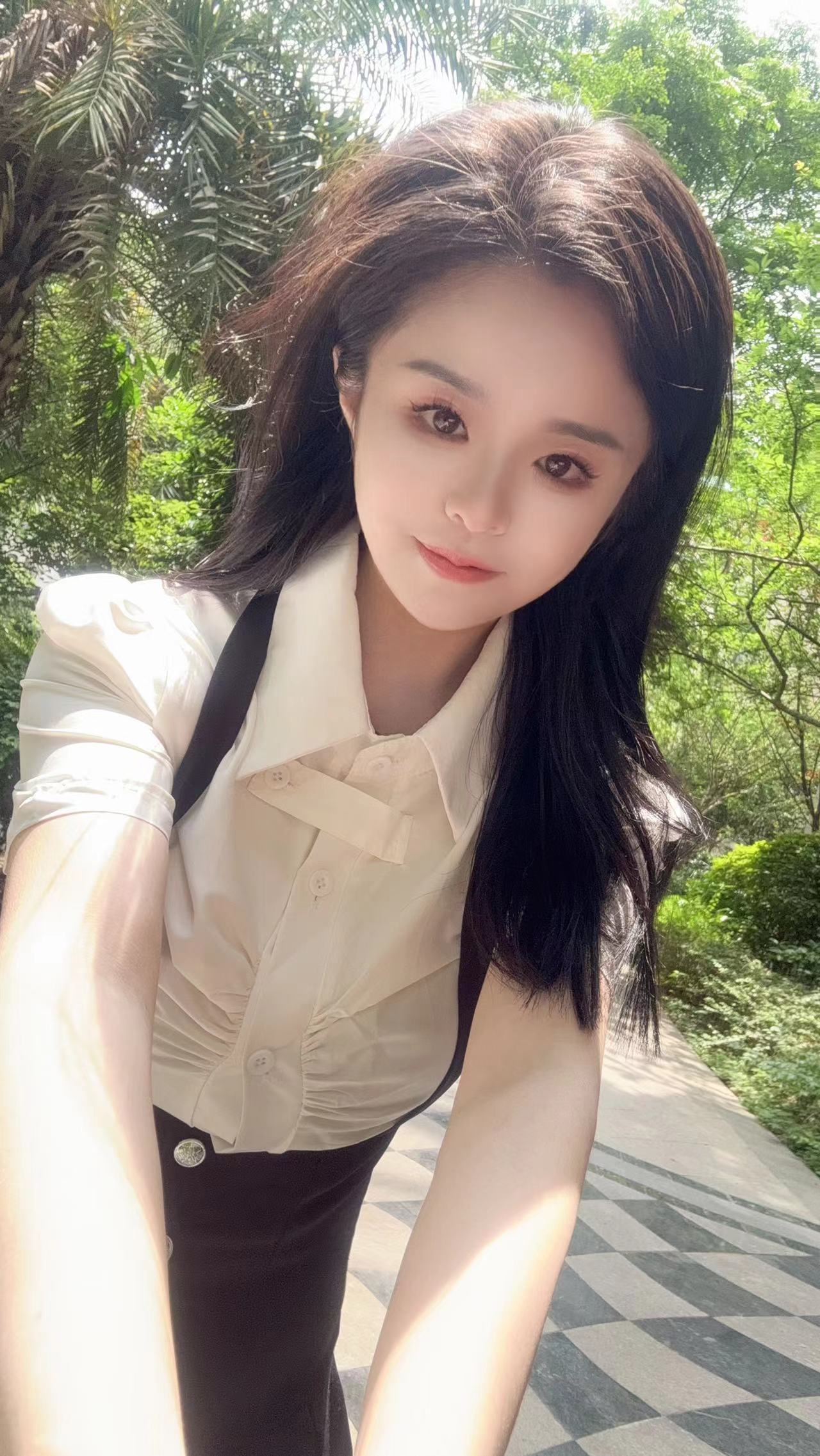 羽萱.jpg