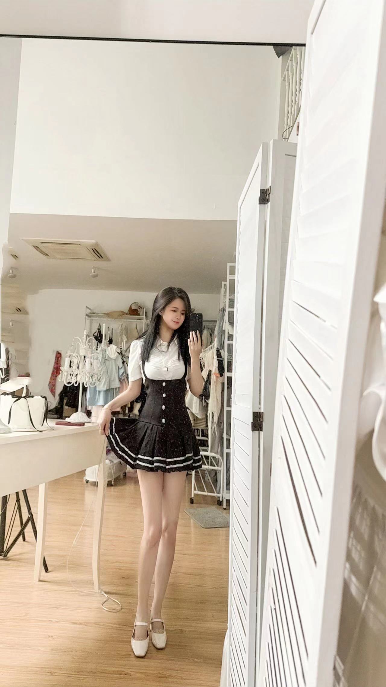 羽萱 (5).jpg