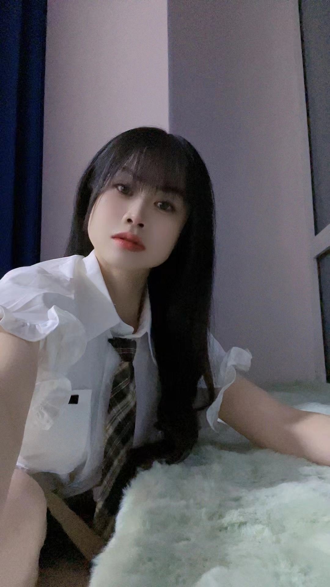 9898c54411a61b986d3315ed86e2d0e.jpg