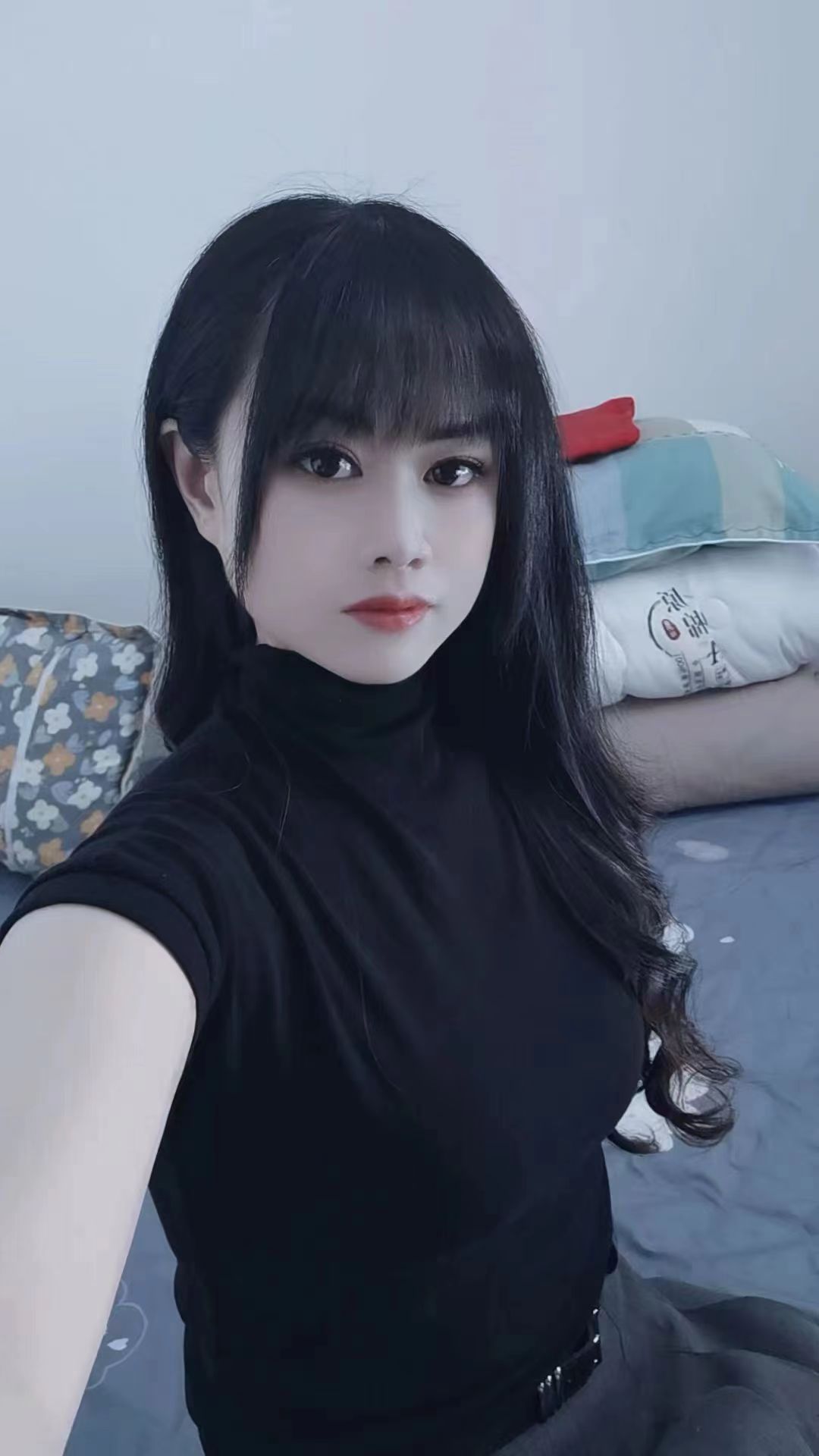 e5a9b79b960d16609dc2df99c3309a0.jpg