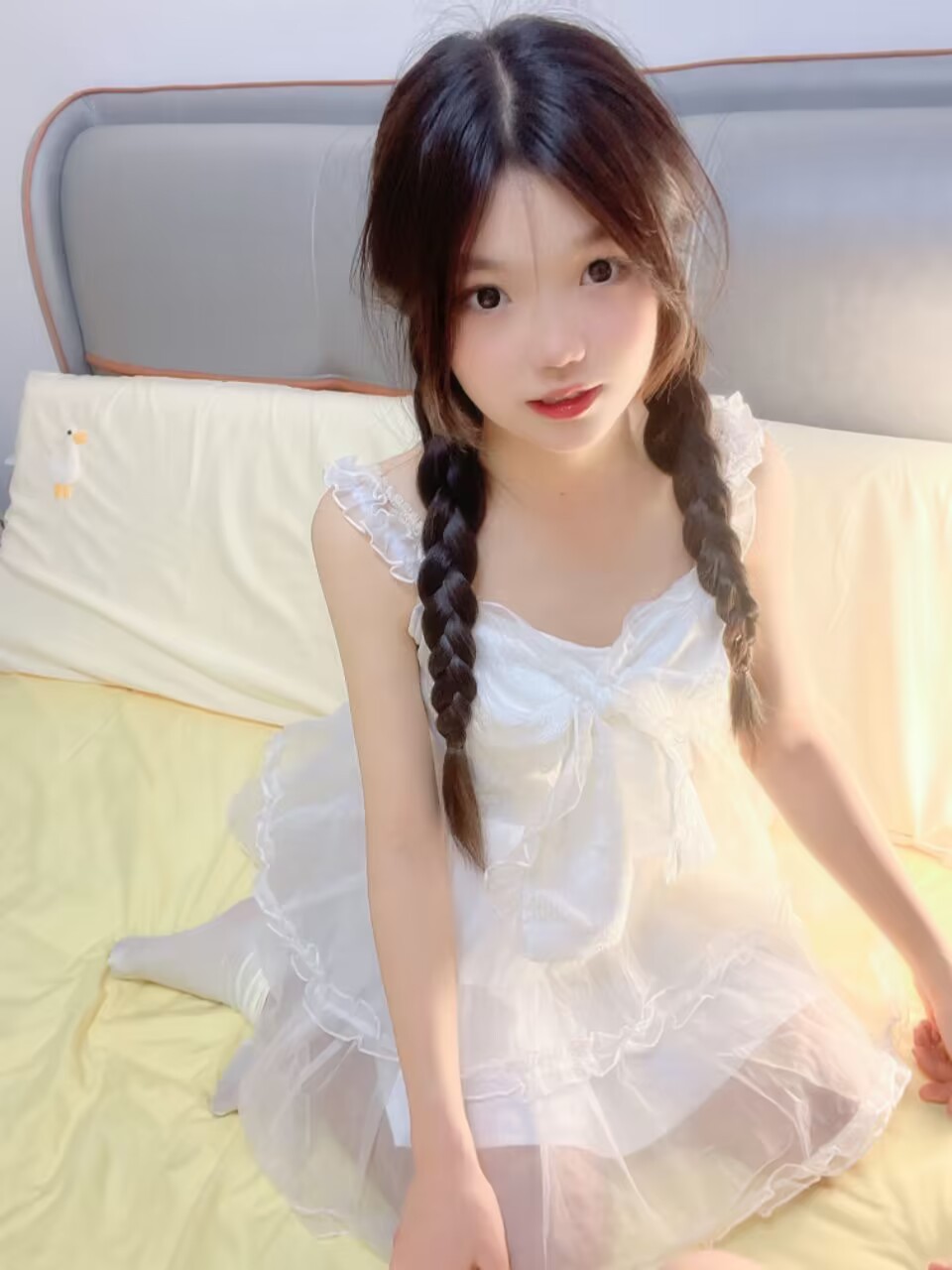 d8ad0634c3bfc95edea10505b3357380.png