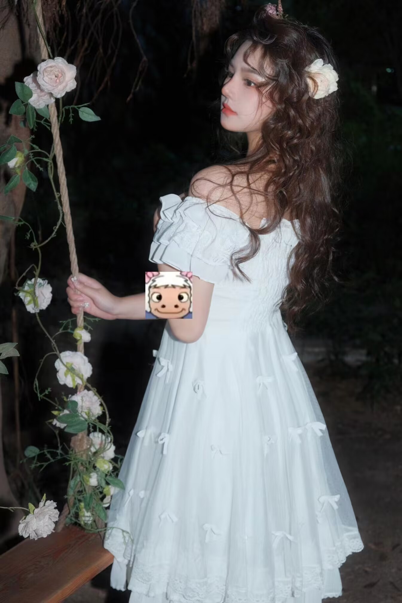 1ae92c090c41da9b426a591bc6c950a2.png