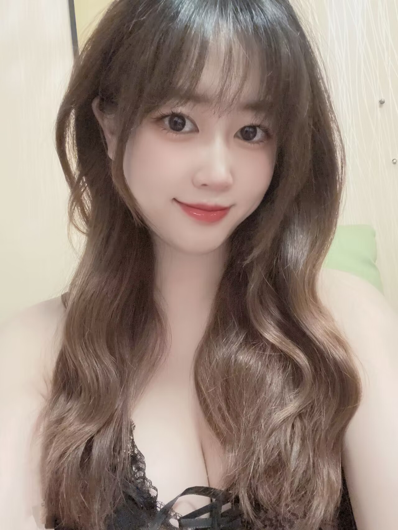 48cd8ce8e775f0cb6dd6db5f922e6f83.png