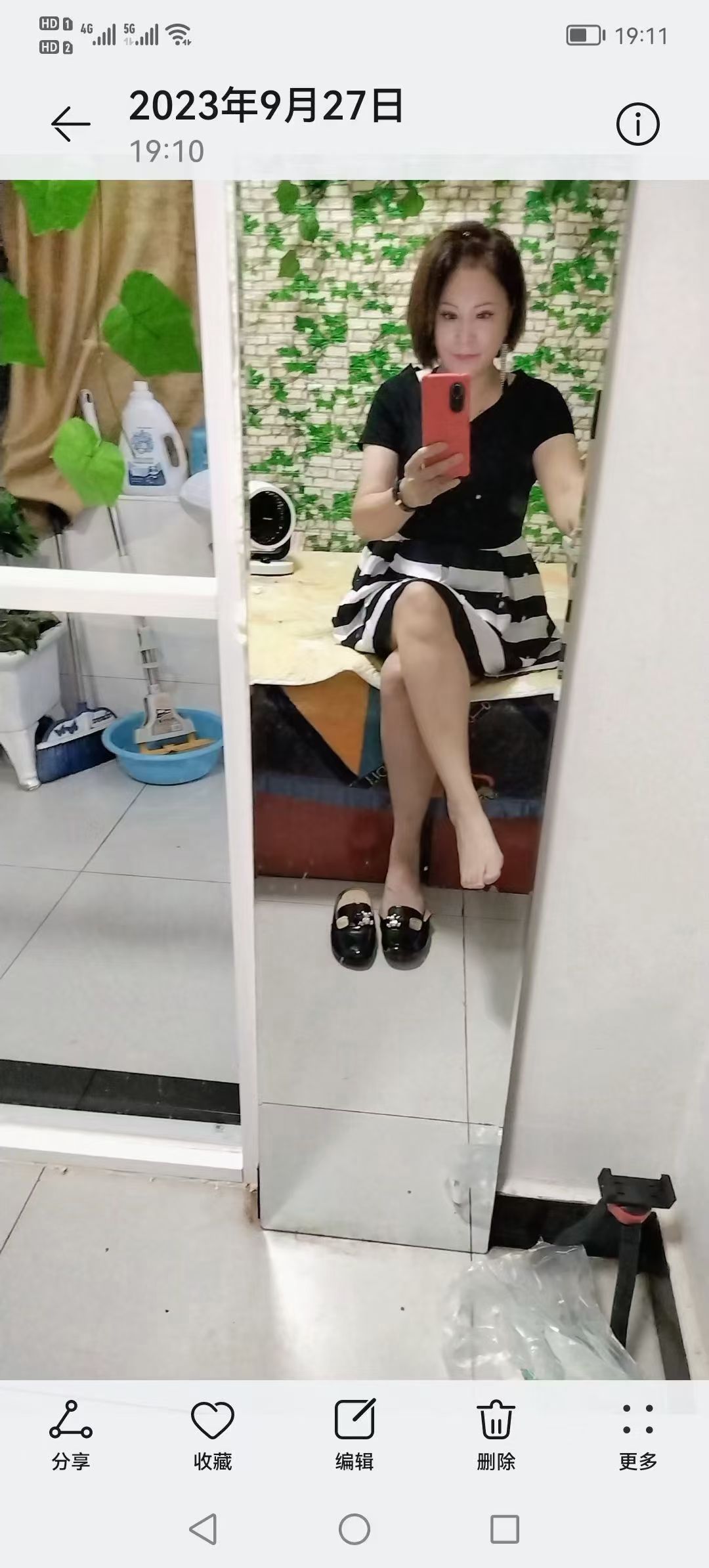 703d838ff2228d112f2da7d9d1b707e0.jpg