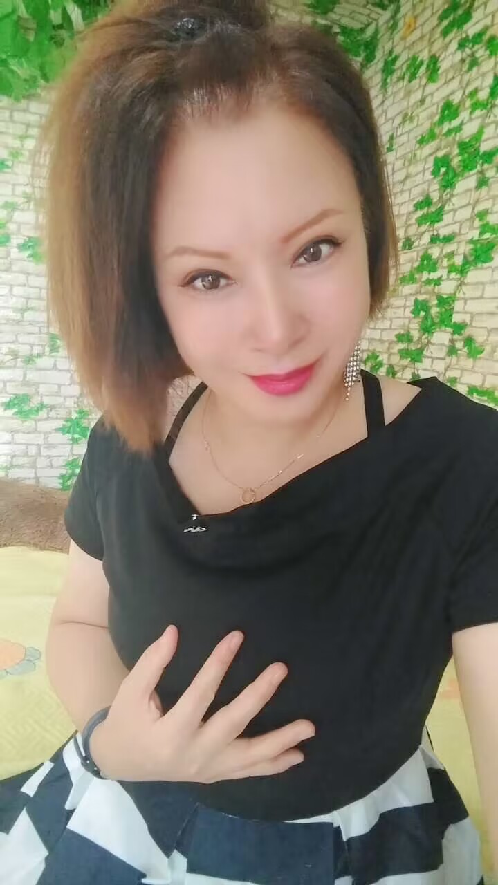 182139fj28fftz0f08jj8z.jpg