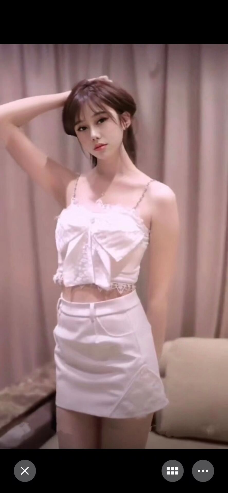 afa744941448ce3bd6c8d67763952bdb.jpg