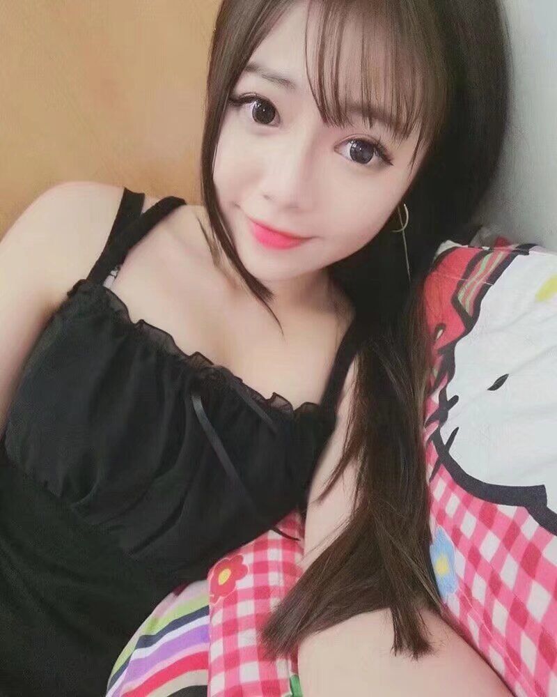 11cd4d7b195f51fabc5cdf4d8b7c1c68.jpg