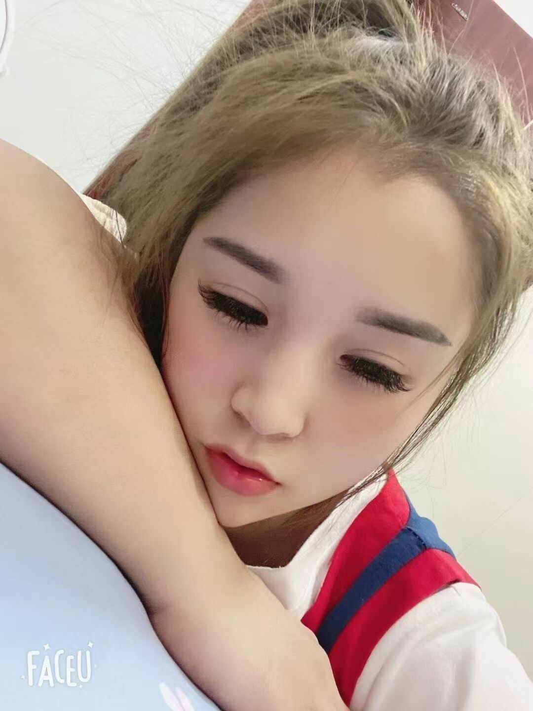 f673e7d83ff35289ac28443d4b00fda7.jpg
