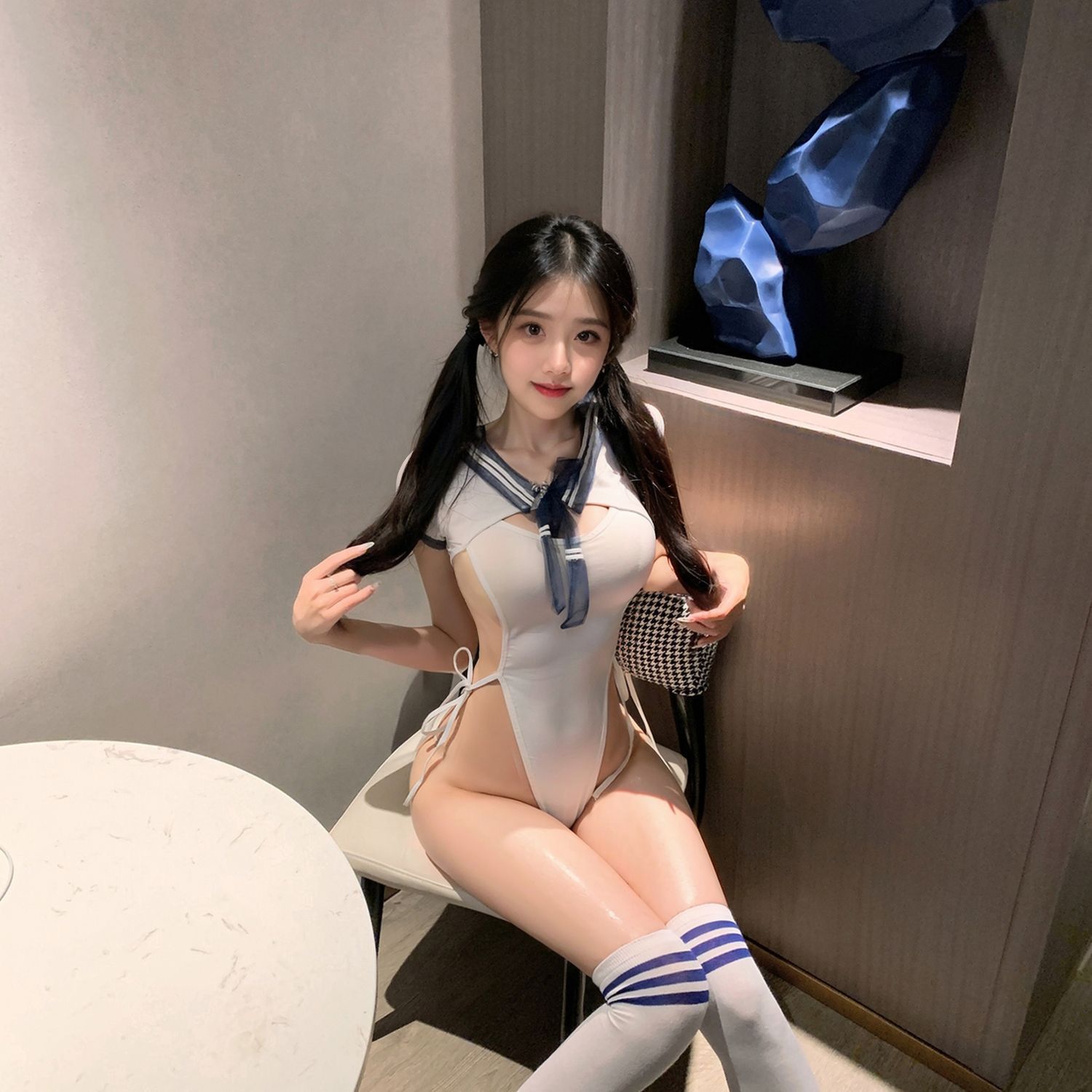 defd523225bea6e471cb1e79d60d0ba1.jpg