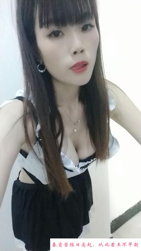 020648440.jpg