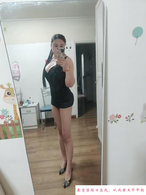 151904350.jpg
