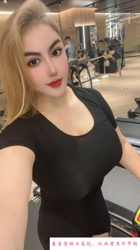 151904350.jpg
