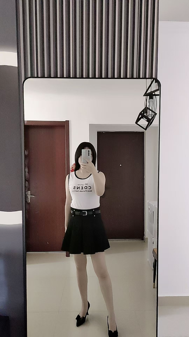 120500627.png