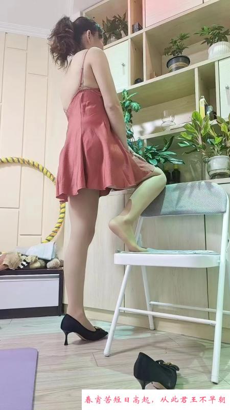 104901919.jpg