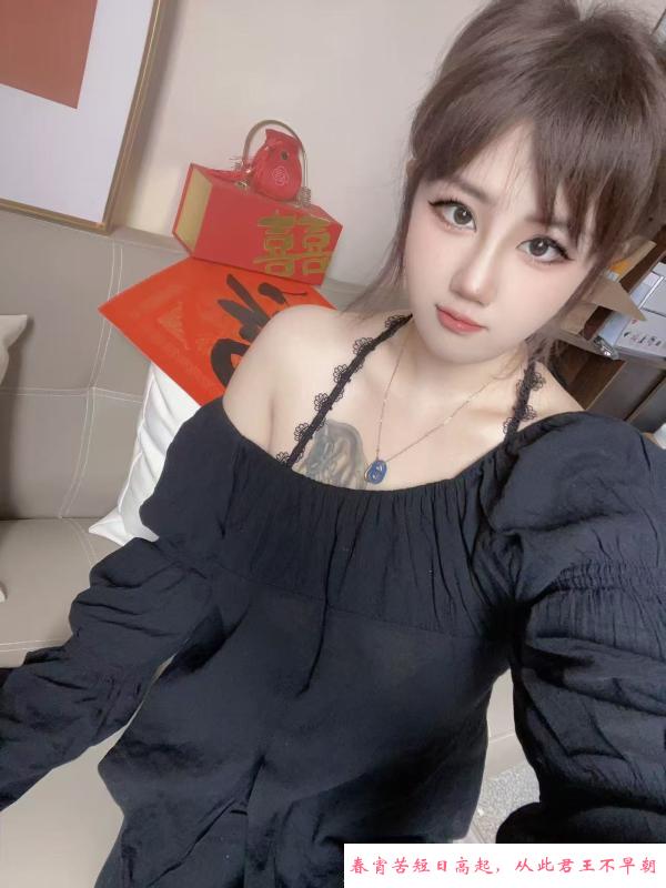013413989.jpg