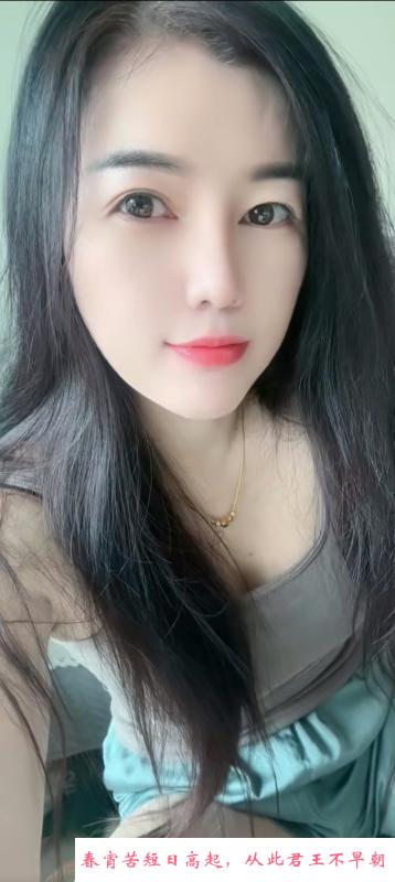 015651438.jpg