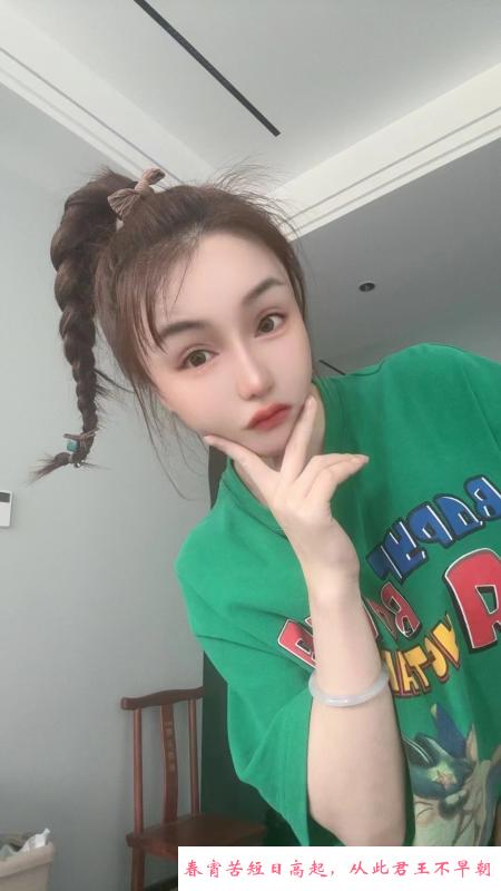 141843119.jpg