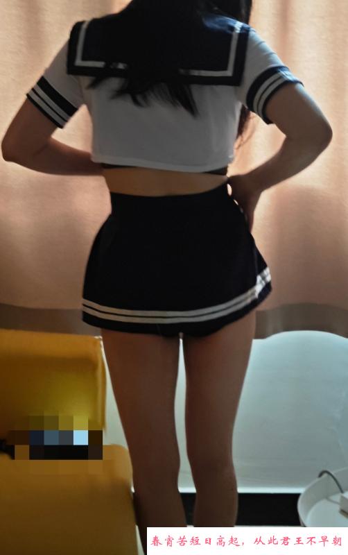 041324307.jpg