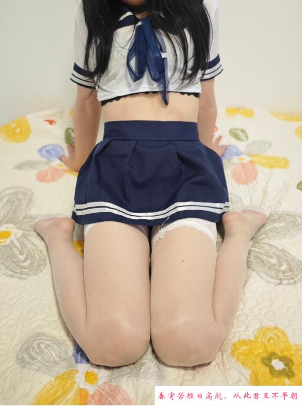041324309.jpg