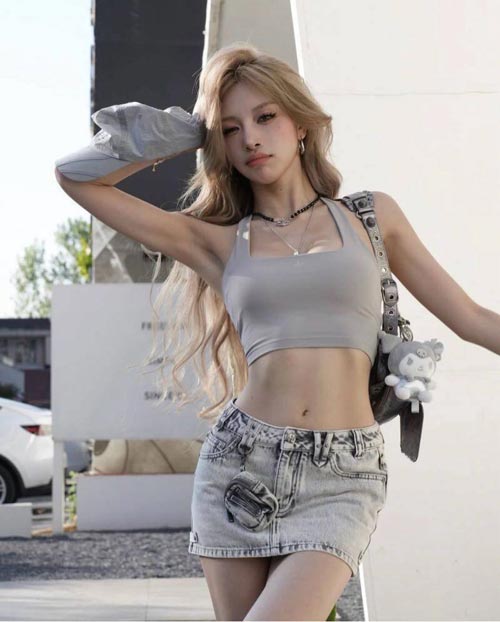 232441t0bizs9ws097oomg.jpg