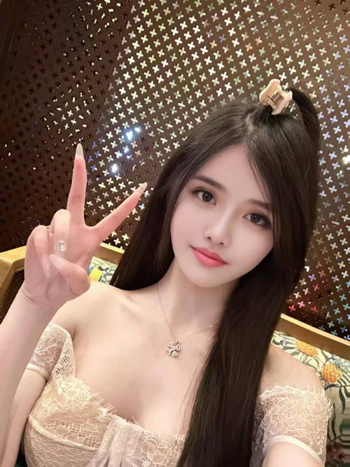 161120p7mteddktigd5cwl.jpg