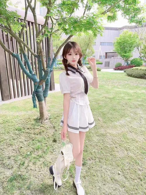 161121rm6g4sleab4r9bte.jpg