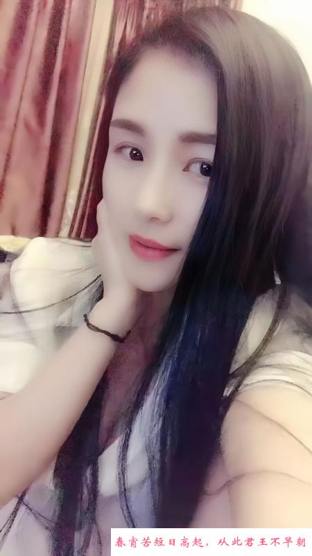 041112291.jpg