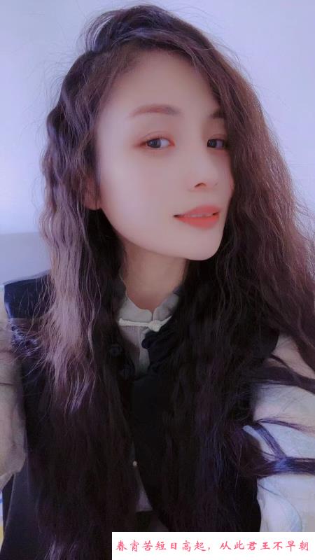 041113292.jpg