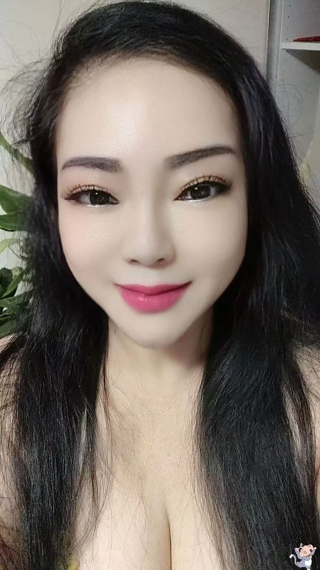 174505134389802.jpg