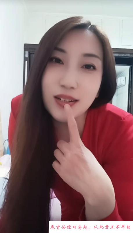 113729720.jpg
