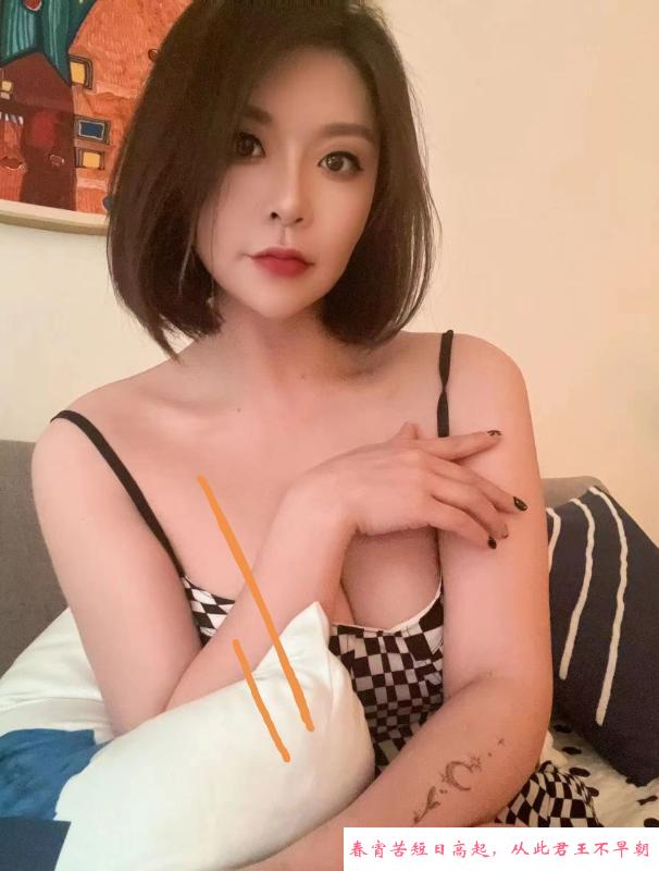 030501173.jpg