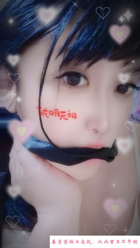 01212047.jpg
