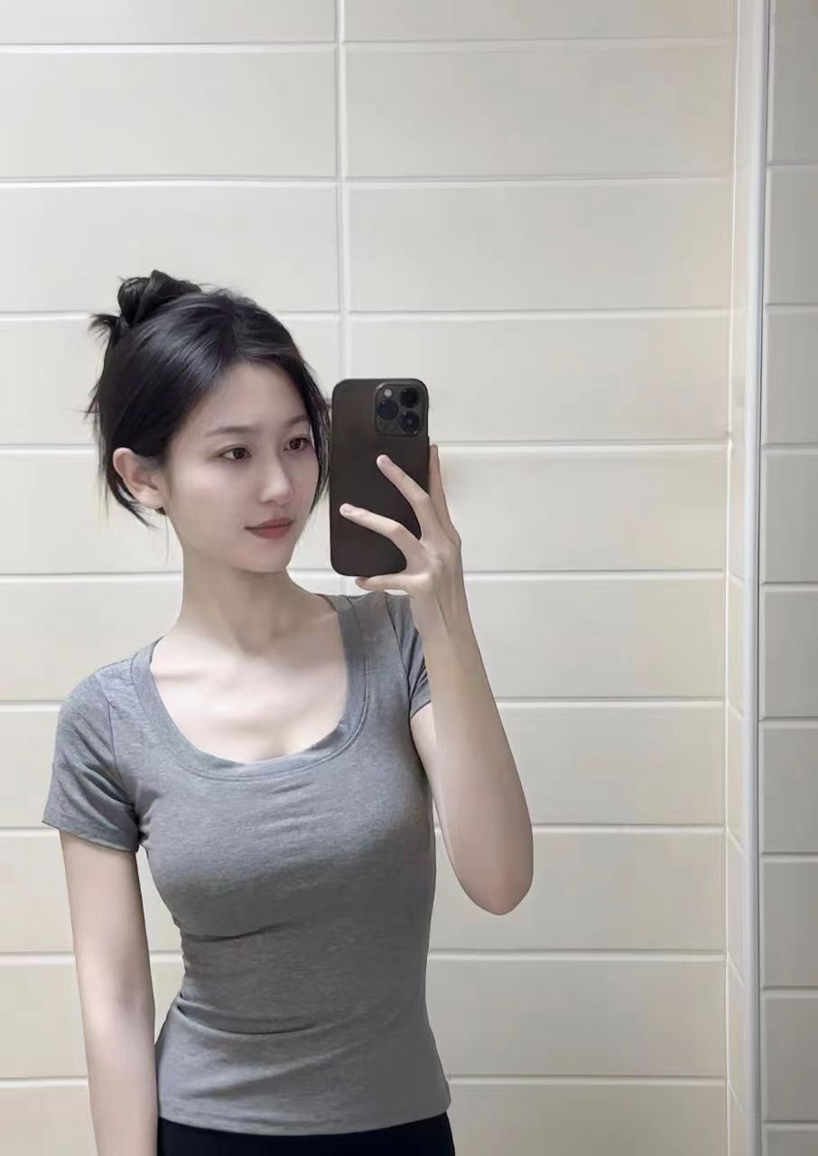 afabfe10606d8fc1d26678372da243bf.jpg