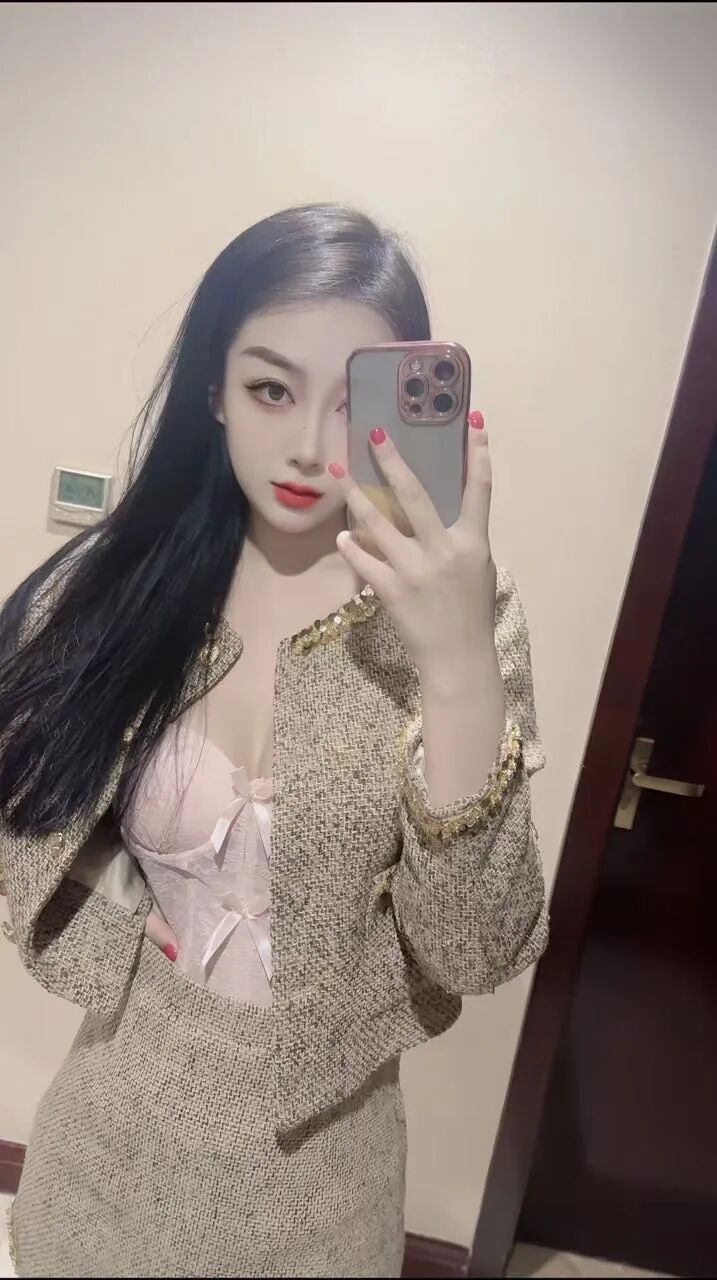 5917fc1e2a3df88b13a98c717fe5a9a0.jpg