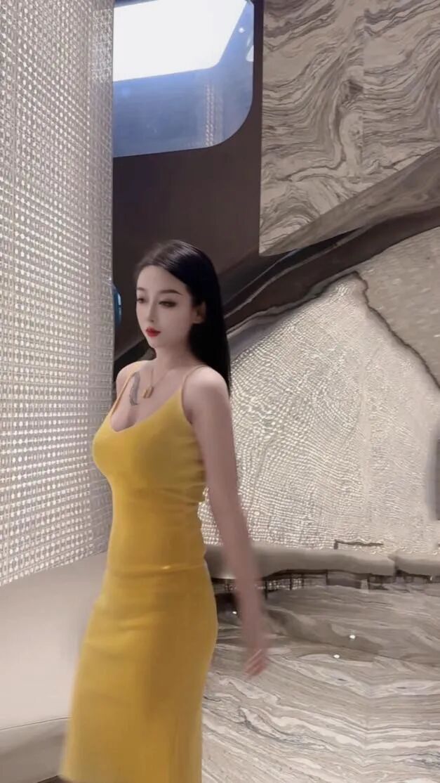 e6b857841e4e3ed3ddaec131bc59492d.jpg