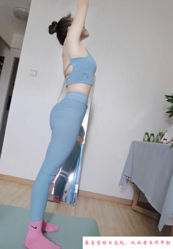 001744683.jpg