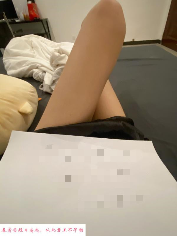0019041797.jpg