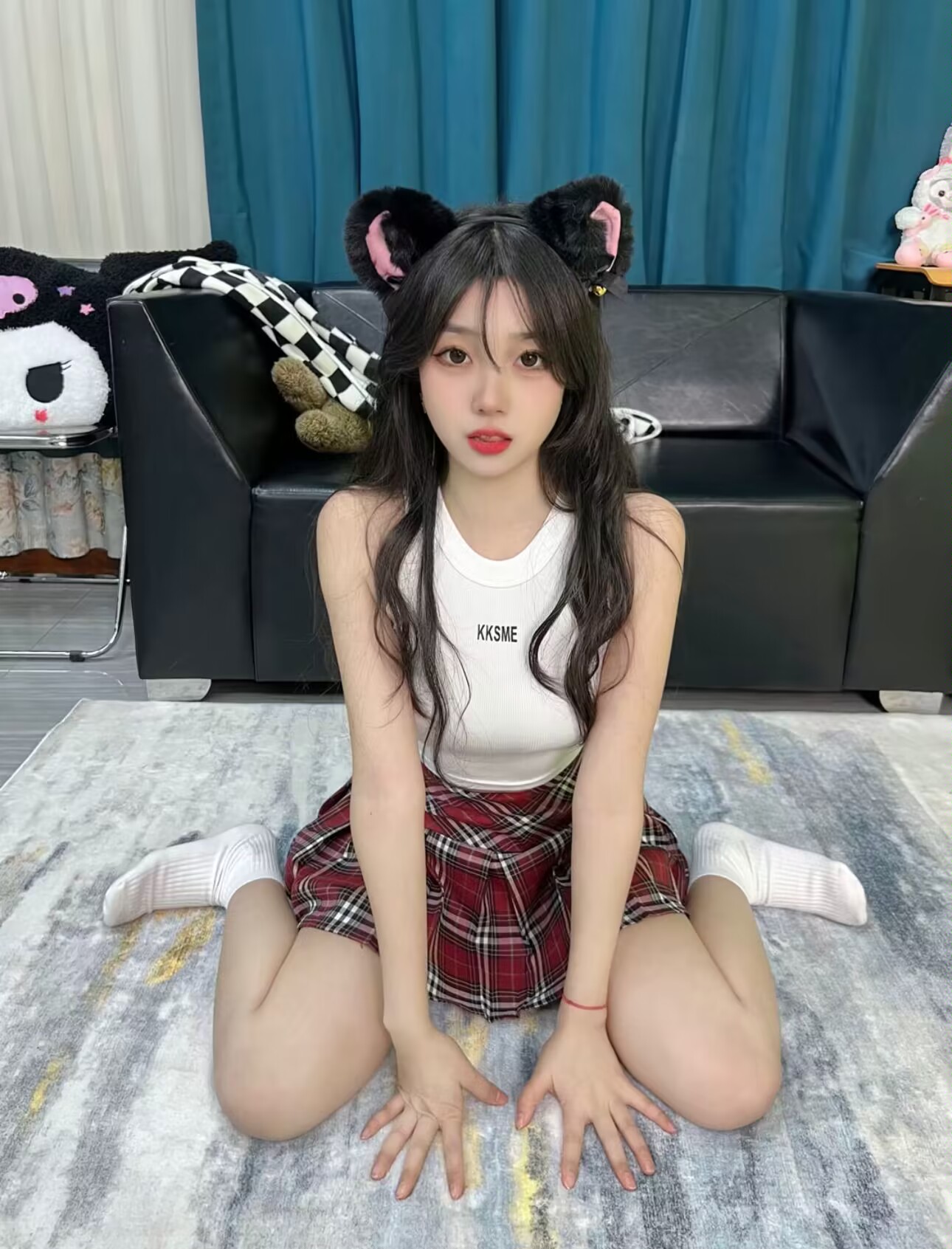 154520300.jpg