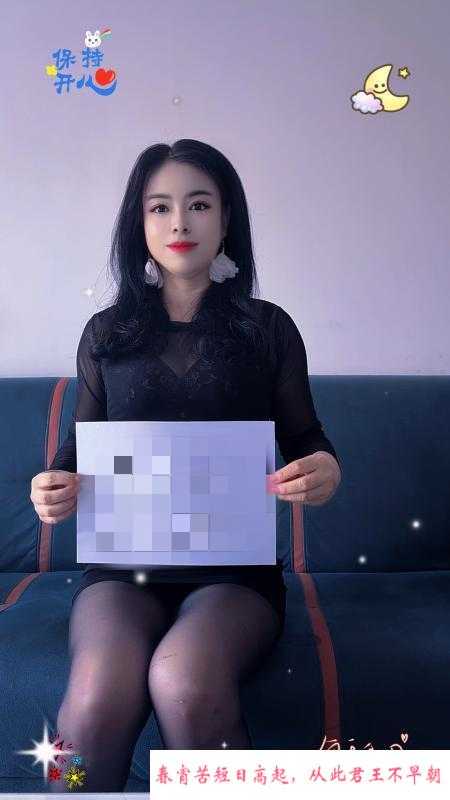 0952593898.jpg