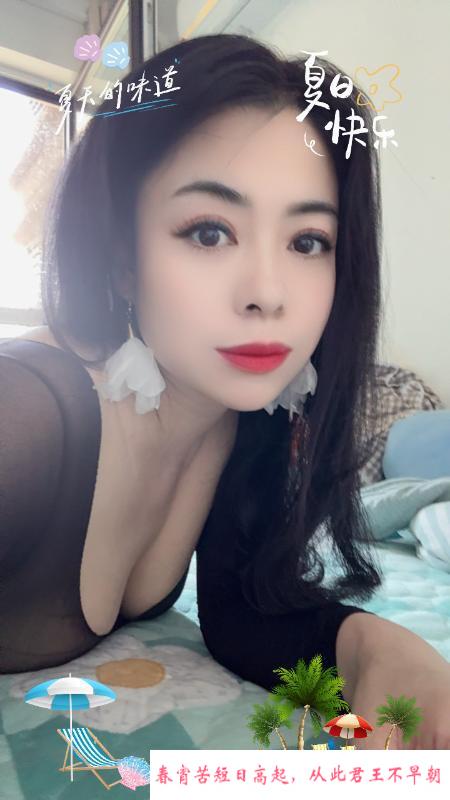 0952593899.jpg