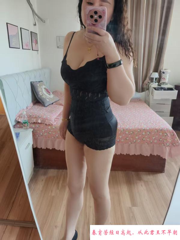 0743313682.jpg