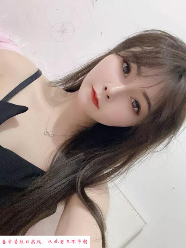 0031071308.jpg